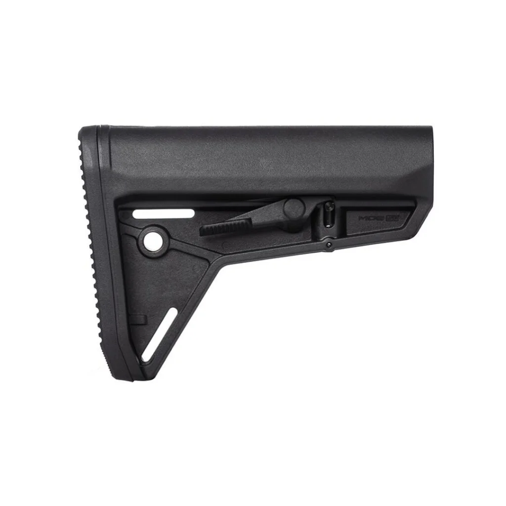 Magpul MOE SL Adjustable Stock