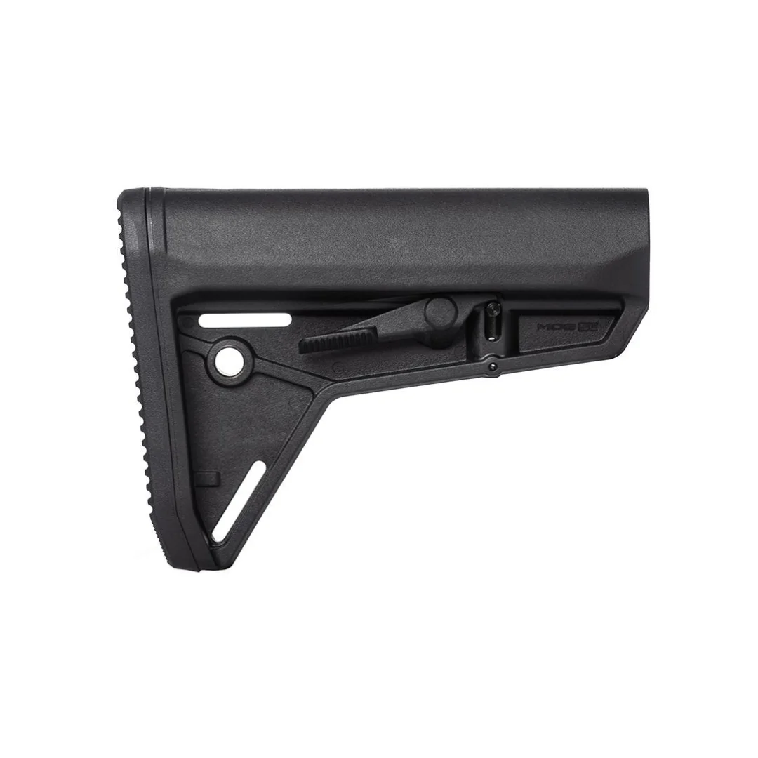 Magpul MOE SL Adjustable Stock