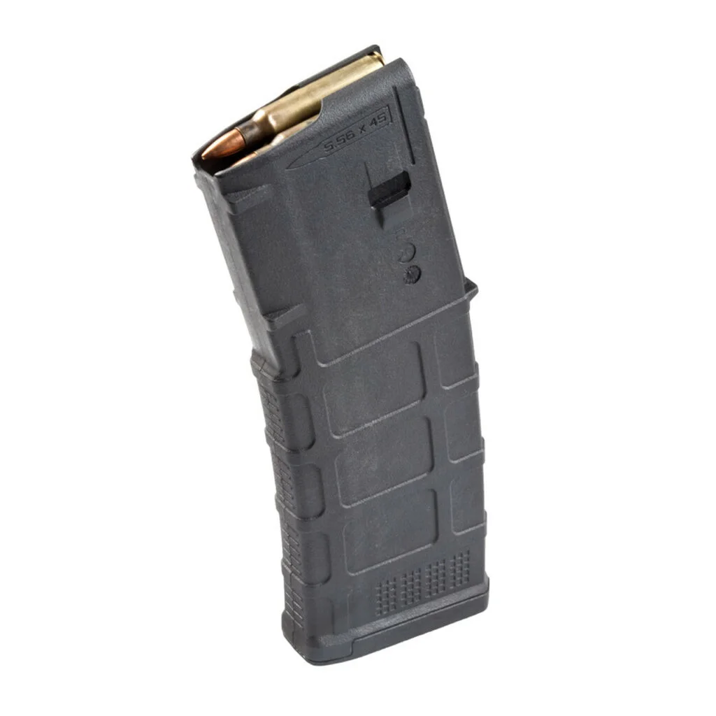 Magpul PMAG 30 Gen M3