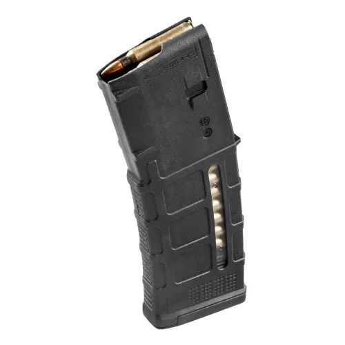 Magpul PMAG 30 Gen M3 Window