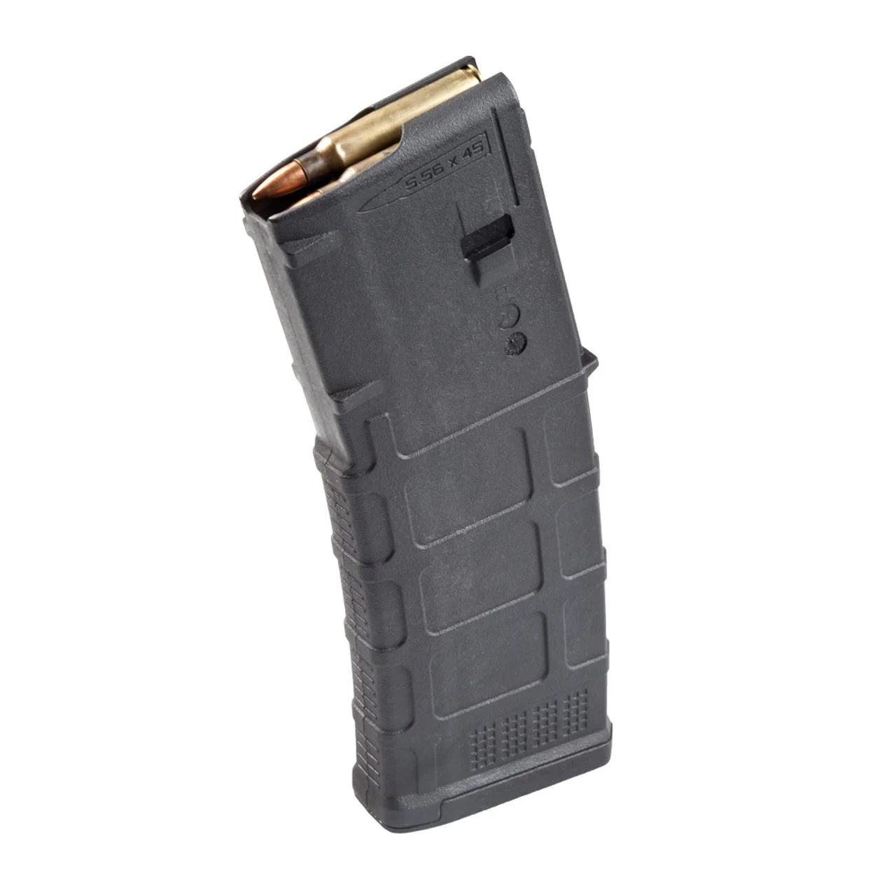 Magpul PMAG 30 Gen M3