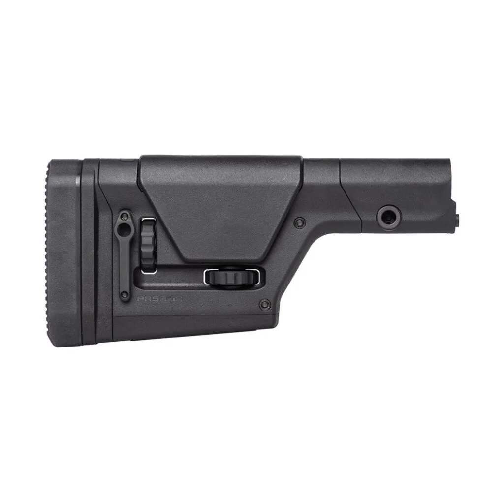 Magpul PRS Gen 3