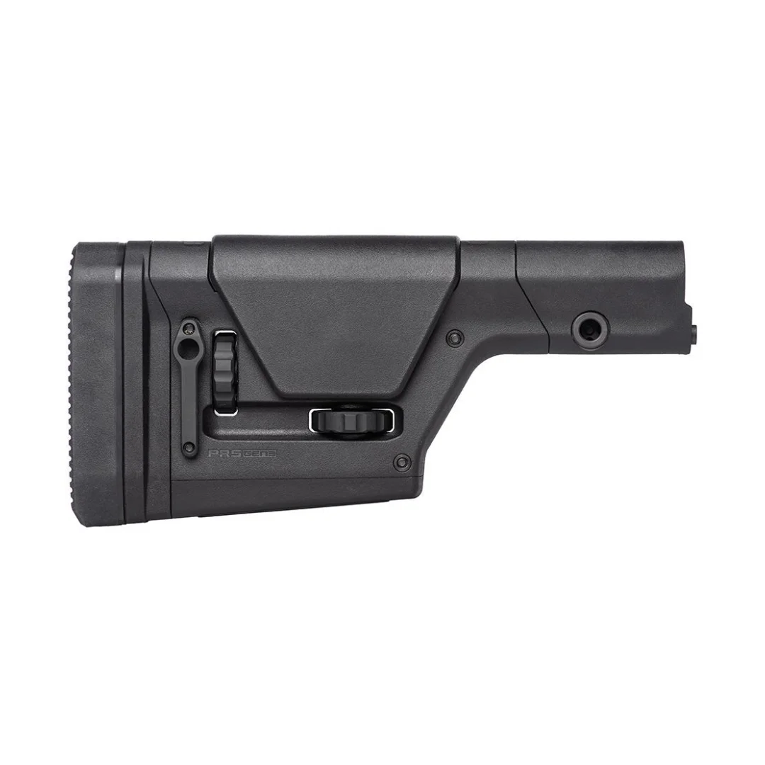 Magpul PRS Gen 3