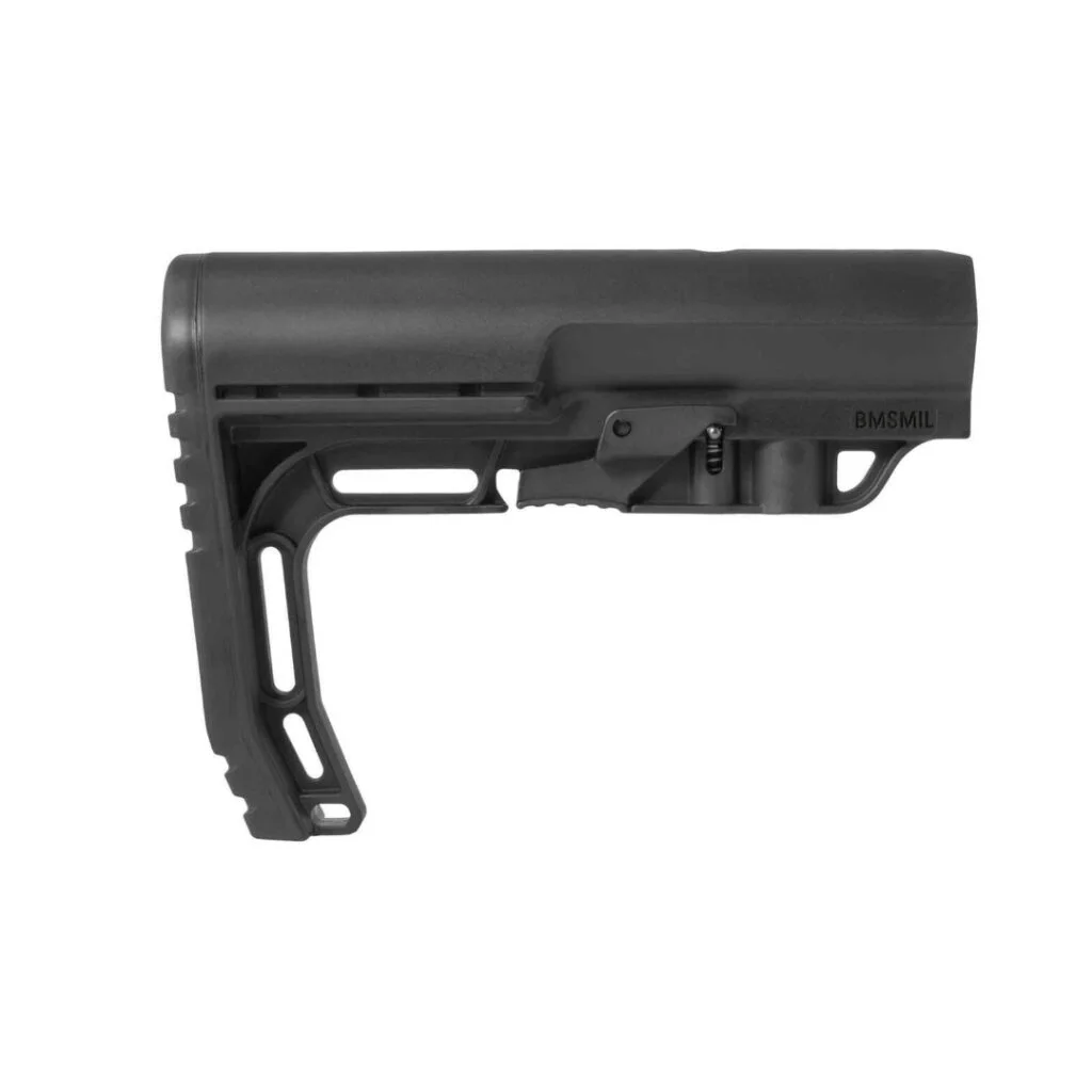 Mission First Tactical AR-15 Battlelink Minimalist Stock