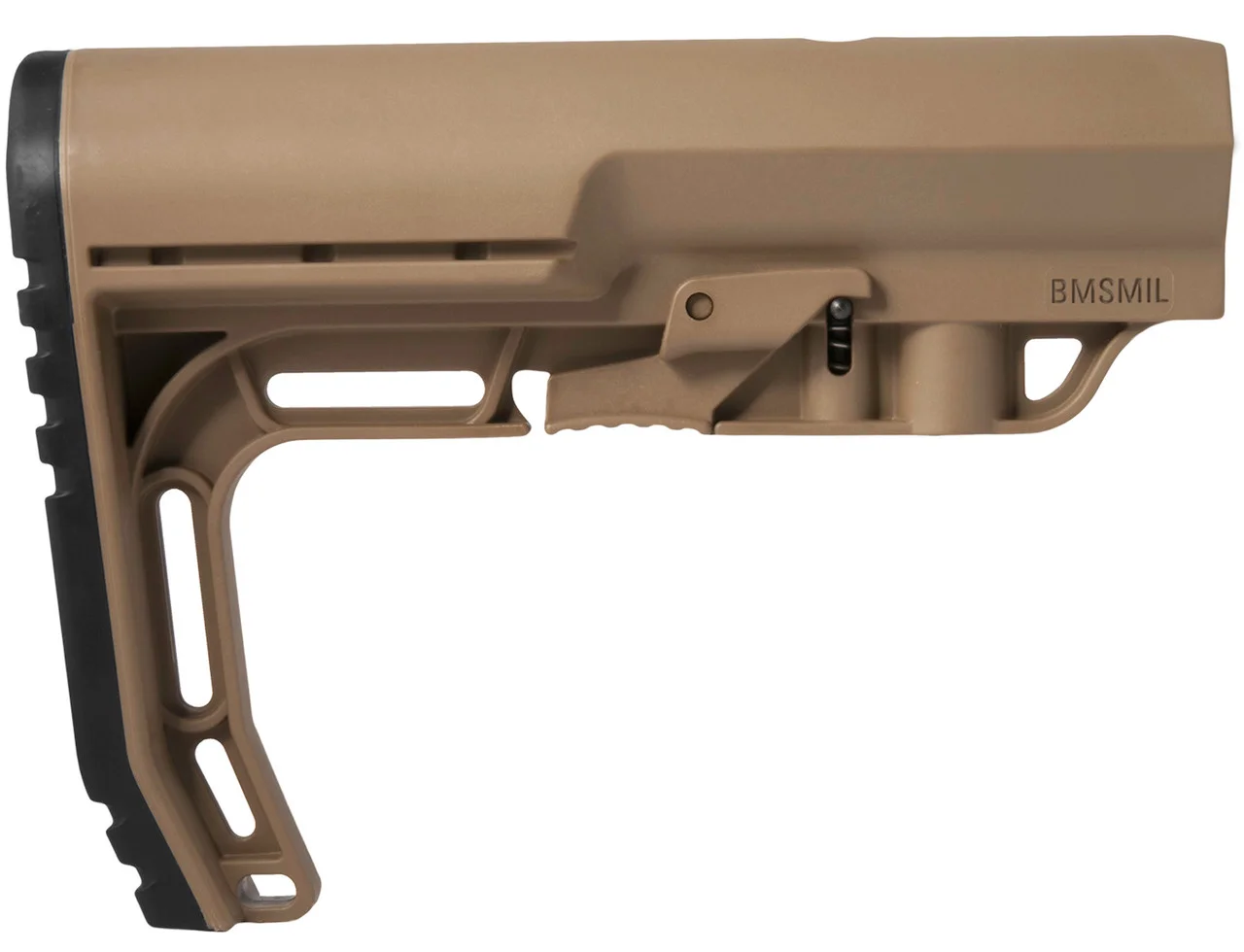 Mission First Tactical BATTLELINK Minimalist stock