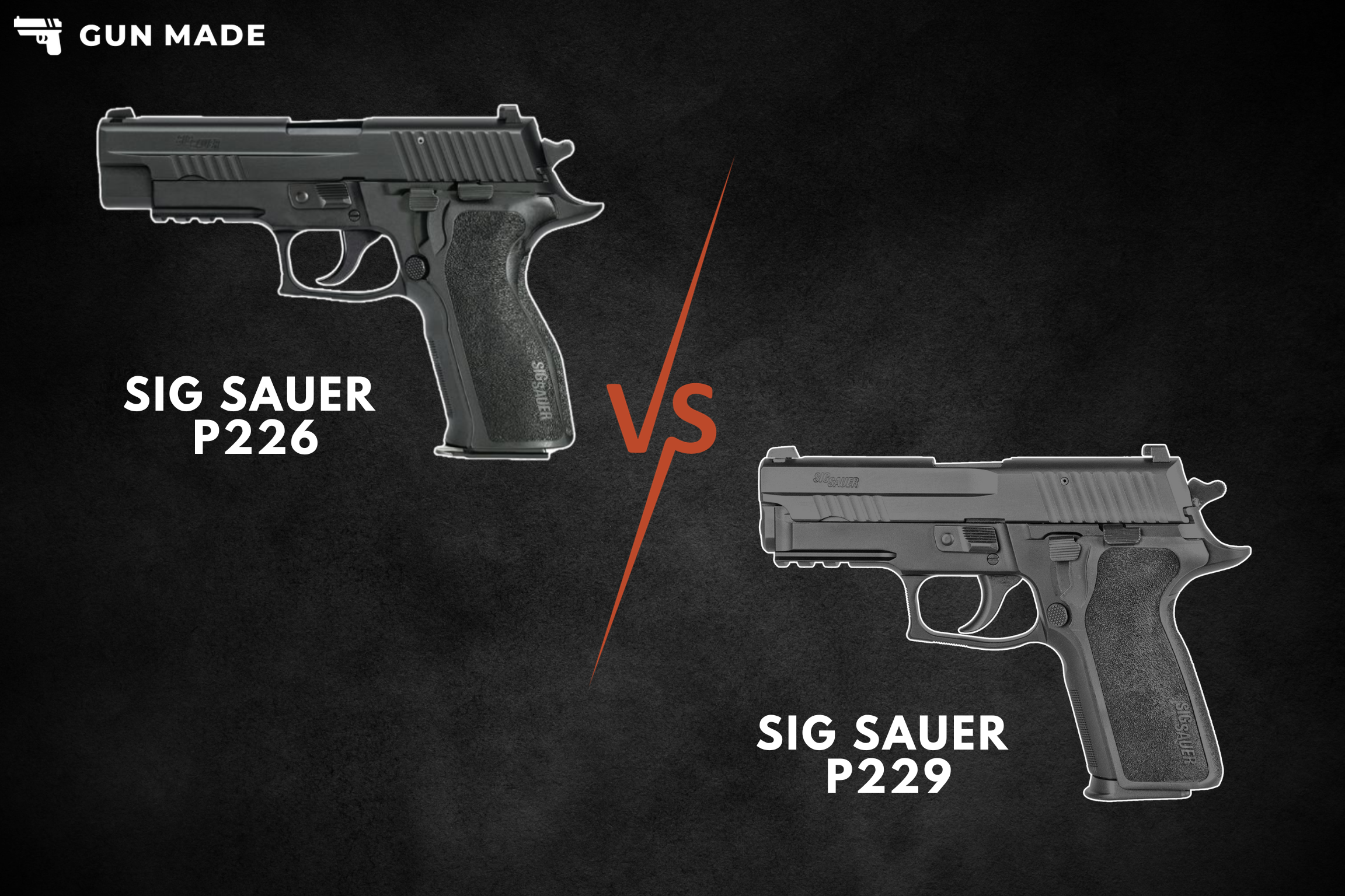 SIG SAUER Factory Decocking Lever For P226 / P229 / P228 - OEM Part LEVER-7