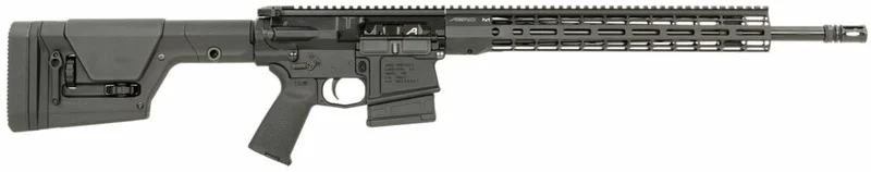 AERO PRECISION M5E1
