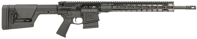AERO PRECISION M5E1
