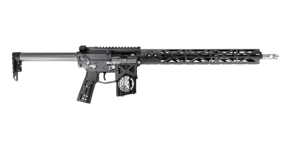 Battle Arms Development OIP