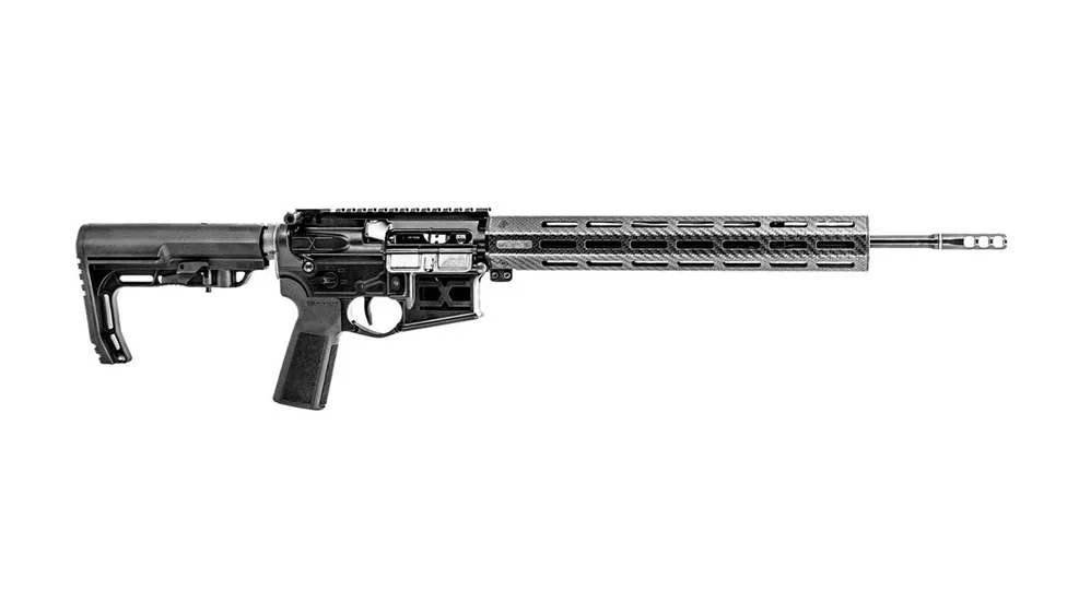 FAXON FIREARMS ION-X HYPERLITE