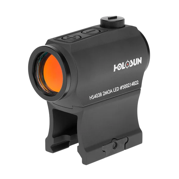 Holosun 403B