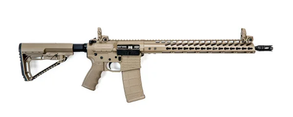 Kaiser US X-7 Monarch