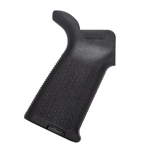 Magpul MOE Grip