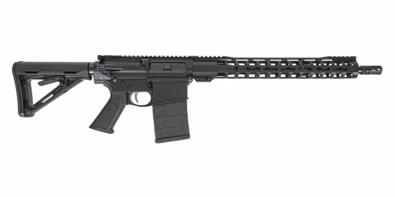 PALMETTO STATE ARMORY PA-10 GEN3