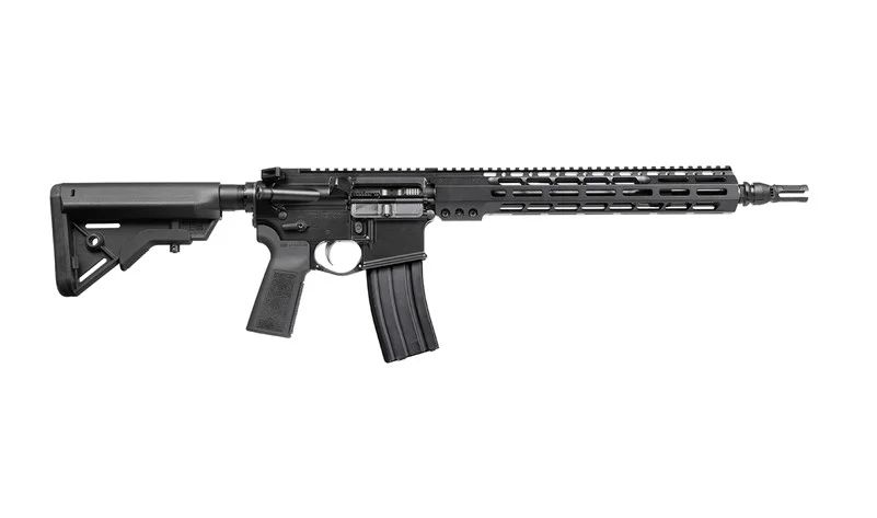 SONS OF LIBERTY GUN WORKS M4 89