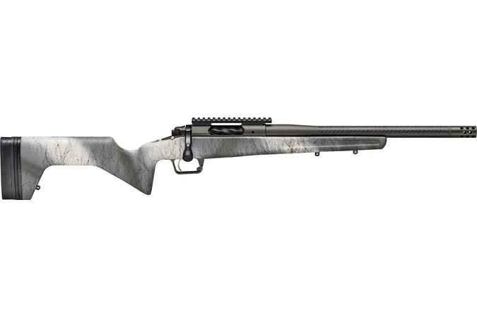 SPRINGFIELD ARMORY 2020 REDLINE 308 WIN