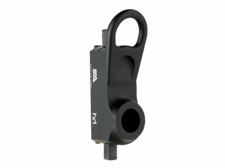 Sylvan Arms Quick Detach Sling Mount