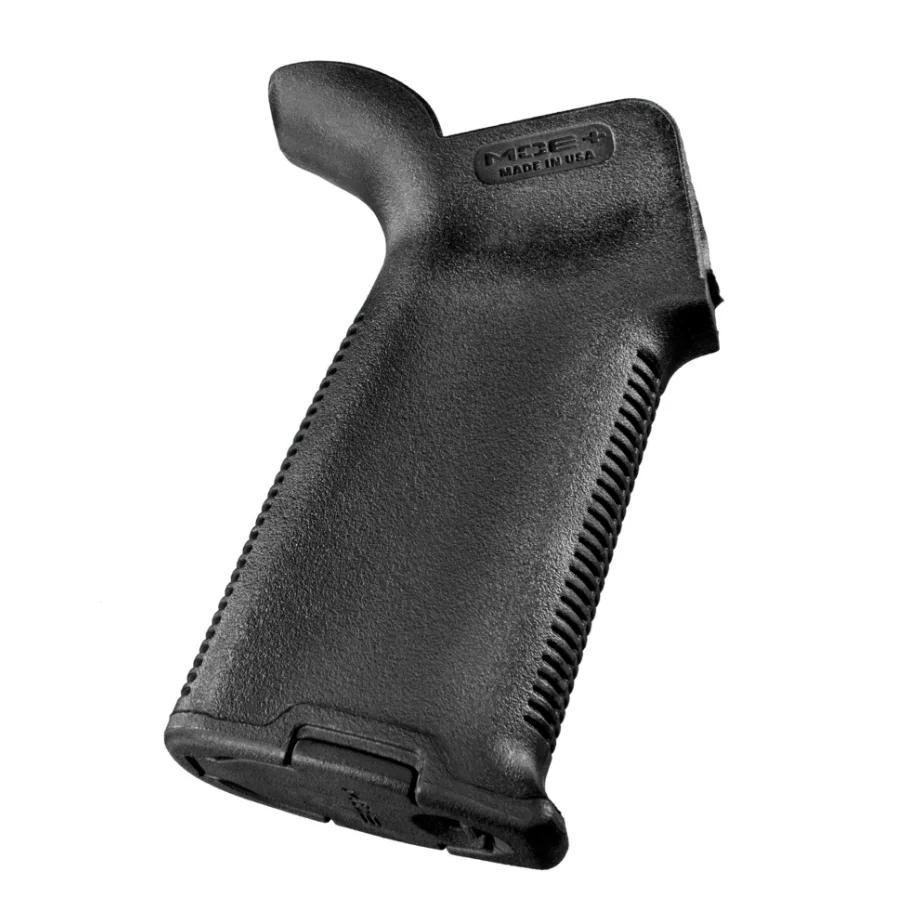 moe+® grip – ar15/m4