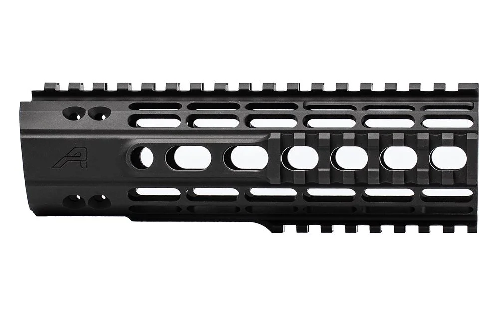 Aero Precision Enhanced Handguard