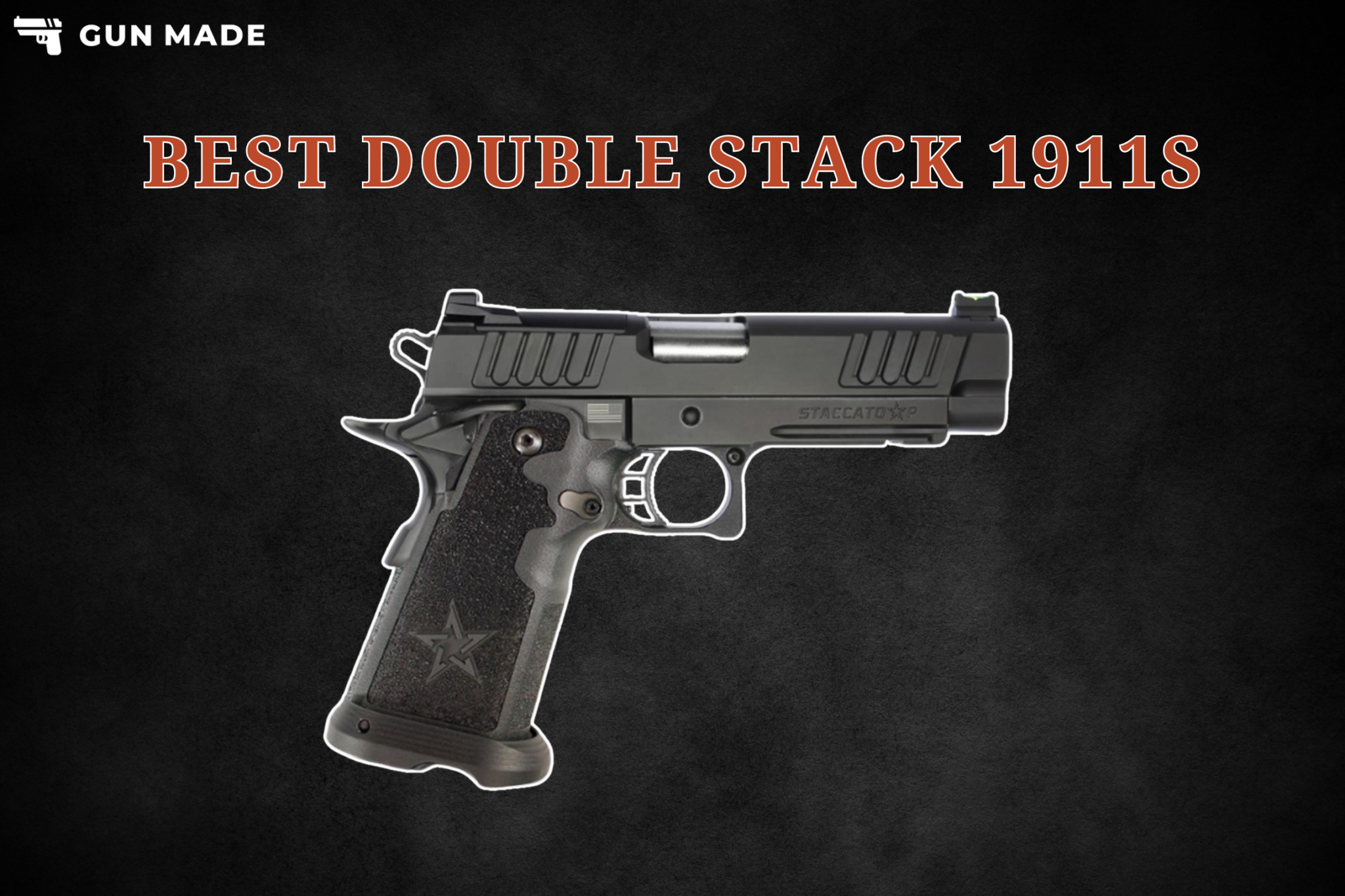 Best-Double-Stack-1911s-