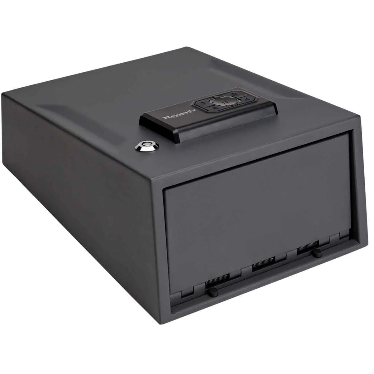 Hornady One-Gun Safe 