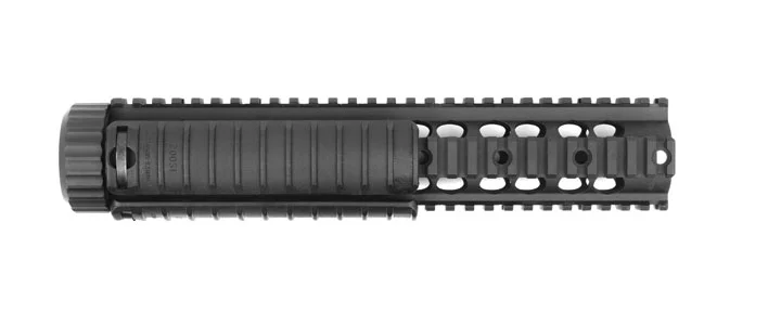Knights Armament RAS handguard