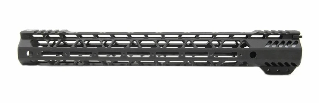 PSA Custom Cross-Cut