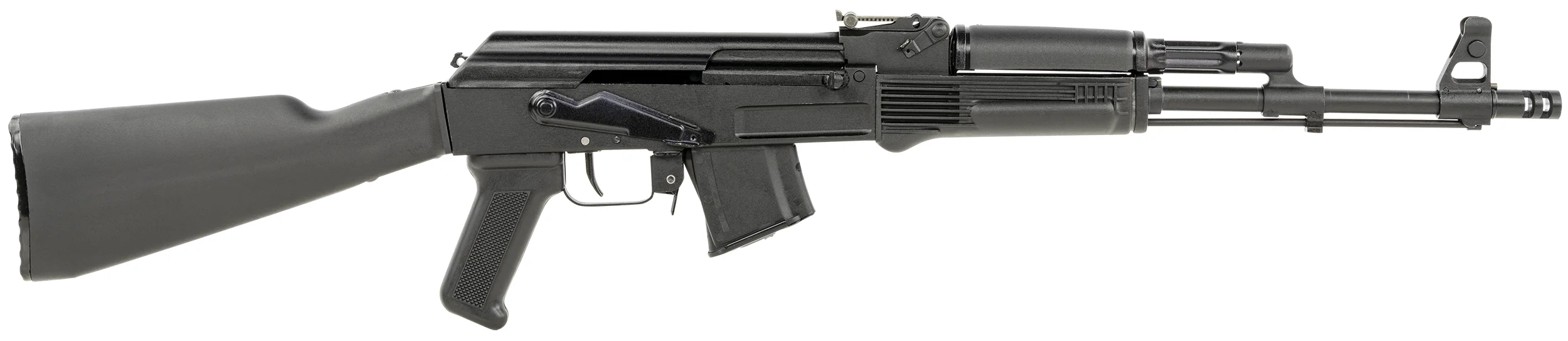 Arsenal SAM7R-62