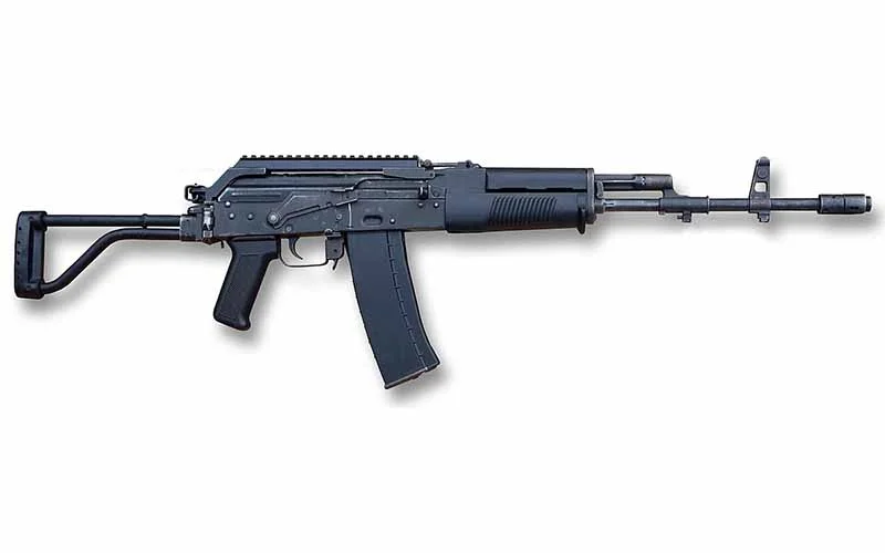 Beryl Pattern - FB Radom Beryl