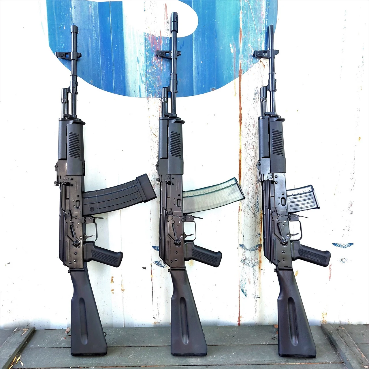 Beryl Pattern - FB Radom Beryl