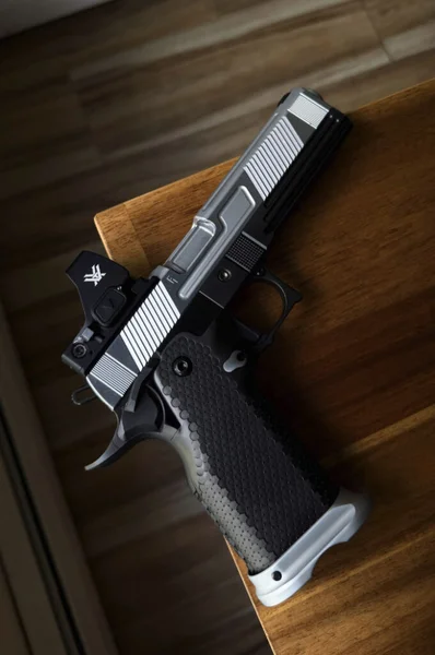 Fowler Vanta 9 (1)