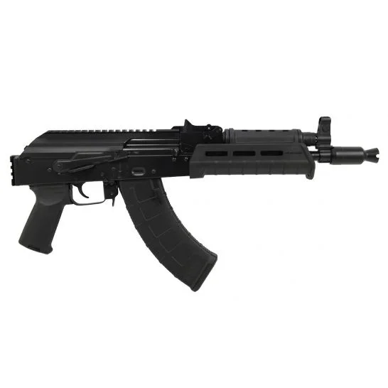PALMETTO STATE ARMORY AK-P GF3