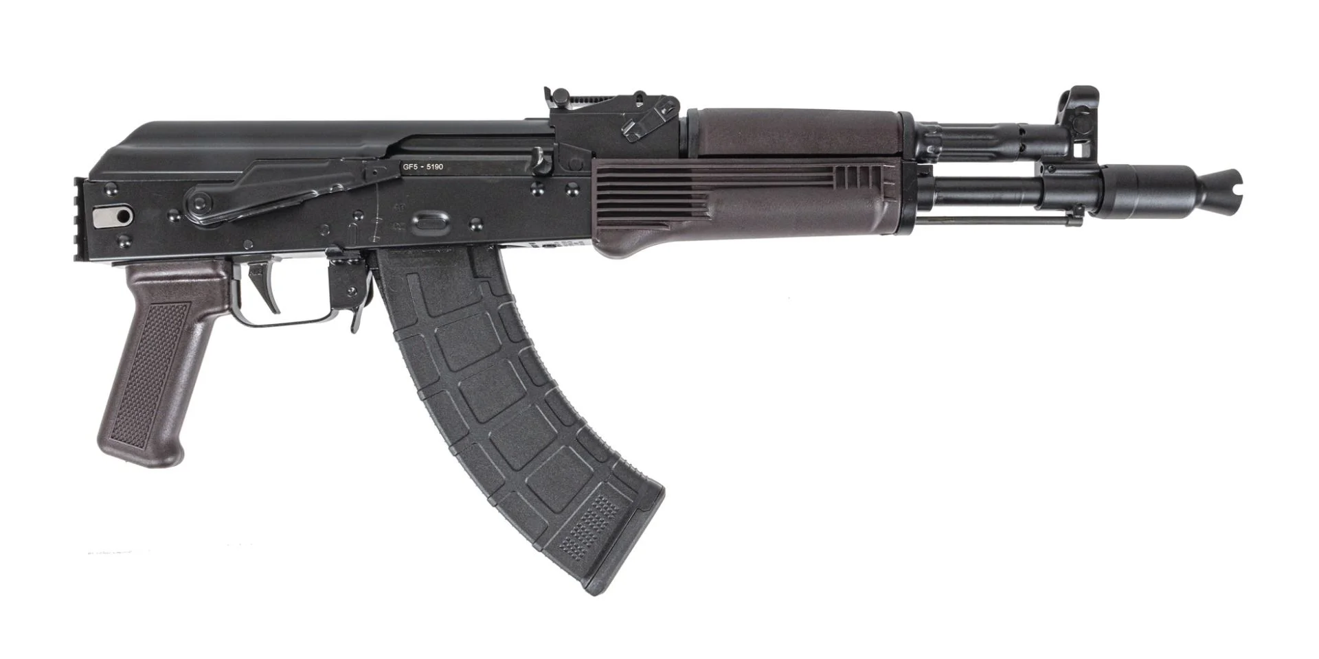 PSA AK-104 GF5
