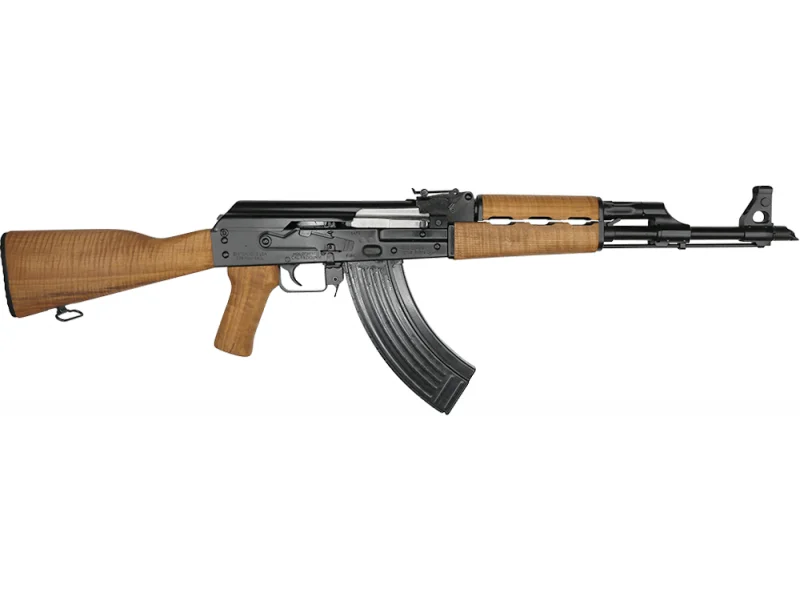 Zastava Arms ZPAPM70
