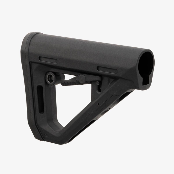 magpul dt carbine stock