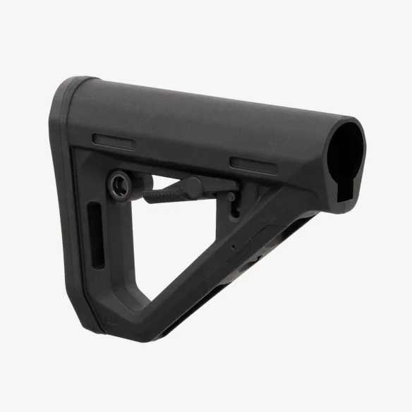 magpul dt carbine stock