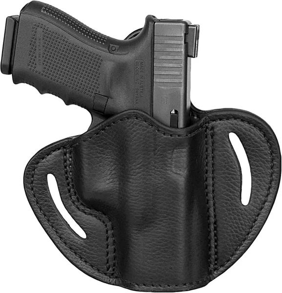 1791 Gunleather Holster