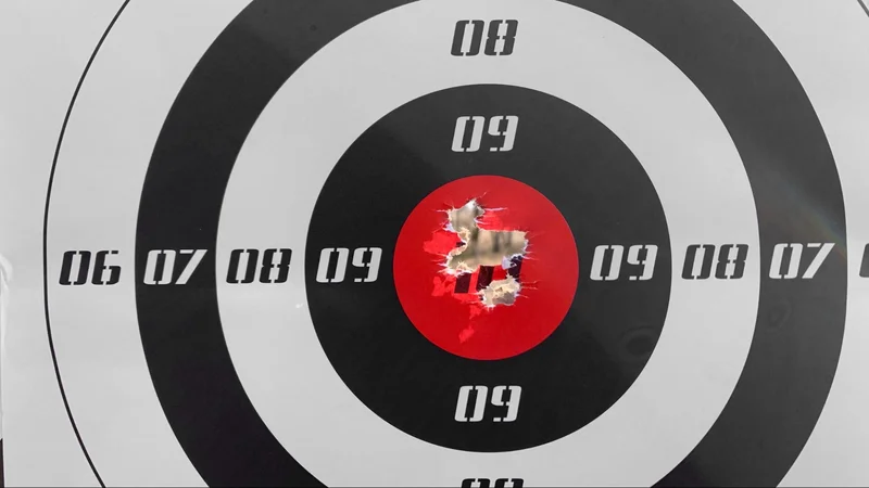 jacob grey twc black groupings 2