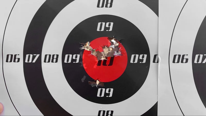 jacob grey twc black groupings