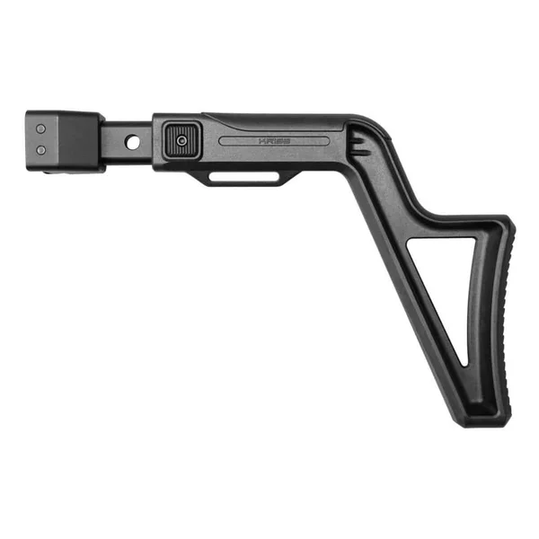 Kriss Vector Gen 3 Folding Stock