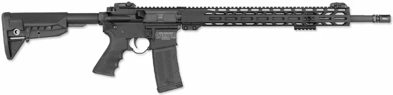 Rock River Arms LAR-15M