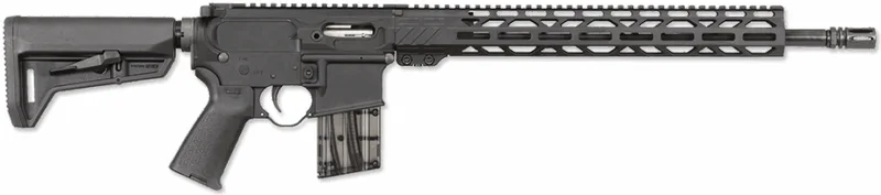 Rock River Arms LAR-15M