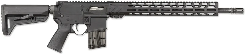 Rock River Arms LAR-15M