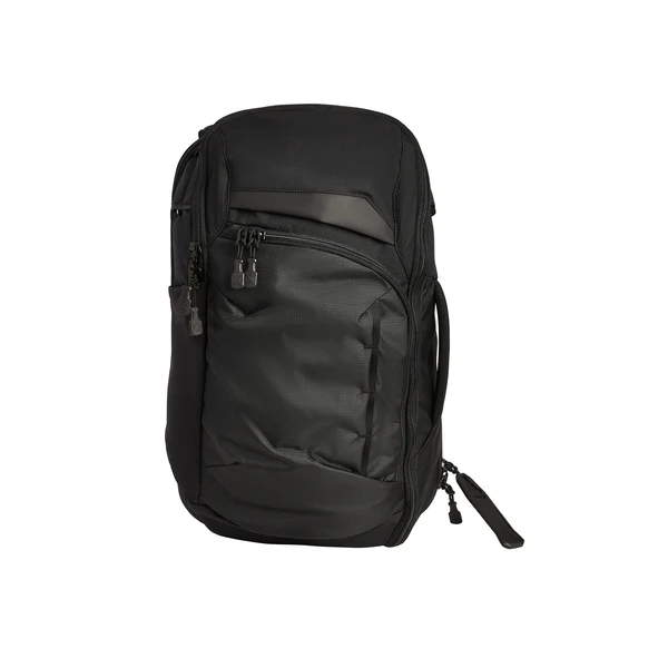 Vertx Gamut 26L Backpack